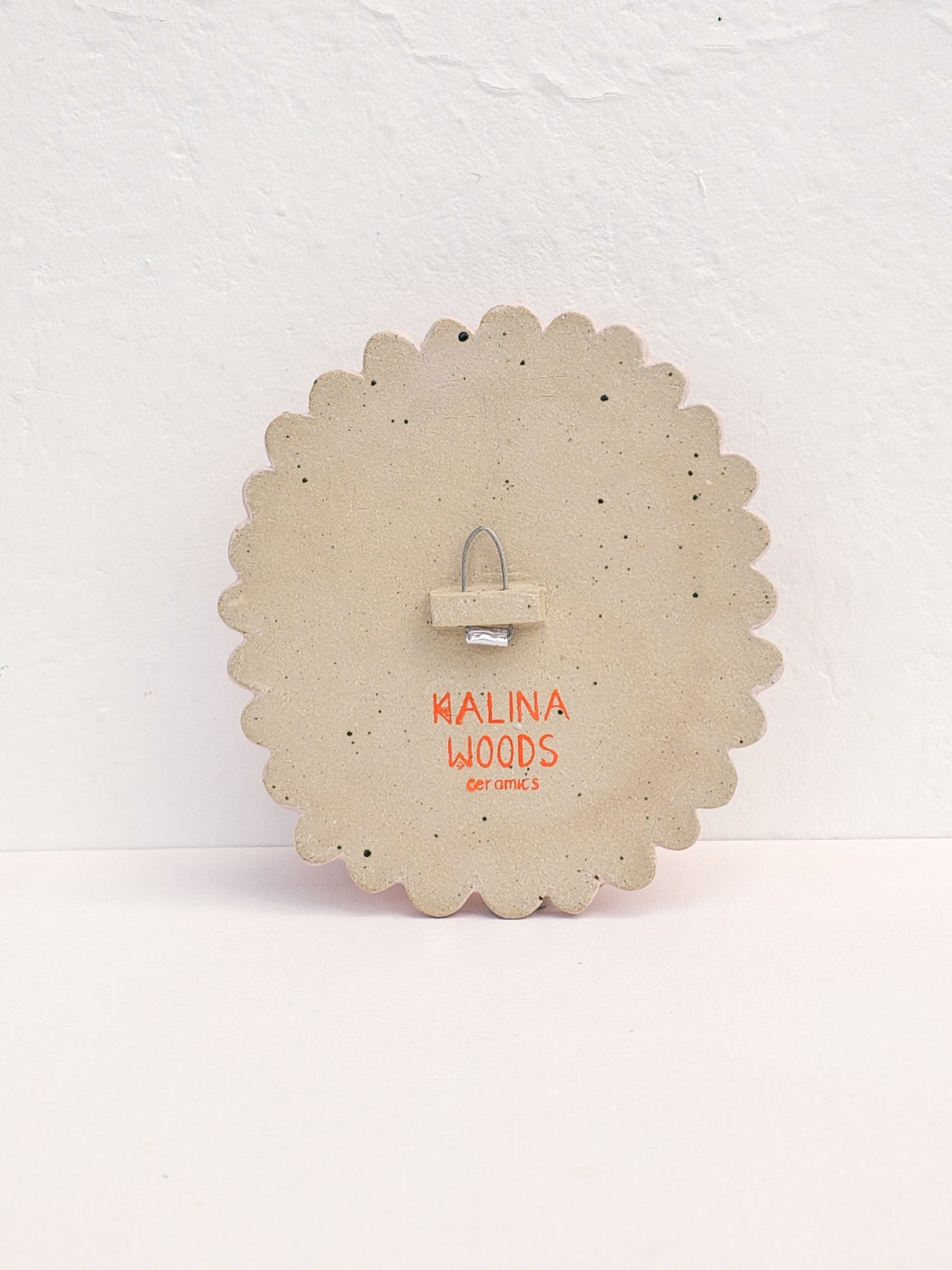 Mini Tealight Sconce