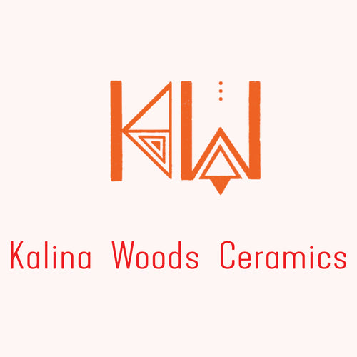Kalina Woods Ceramics